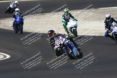 media/Sep-05-2025-CRA (Fri) [[b1fe00145a]]/1030am (Turn 3)/